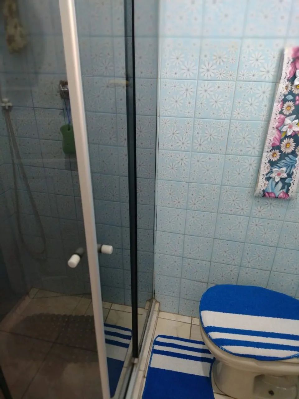 Casa ampla e arejada - Foto 5