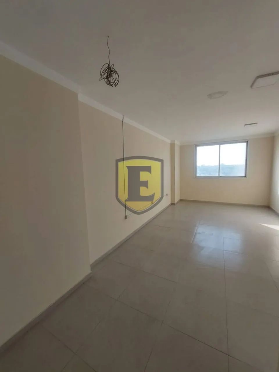 VENDO - SALA COMERCIAL NO SAO LUIS OFFICES - Foto 5