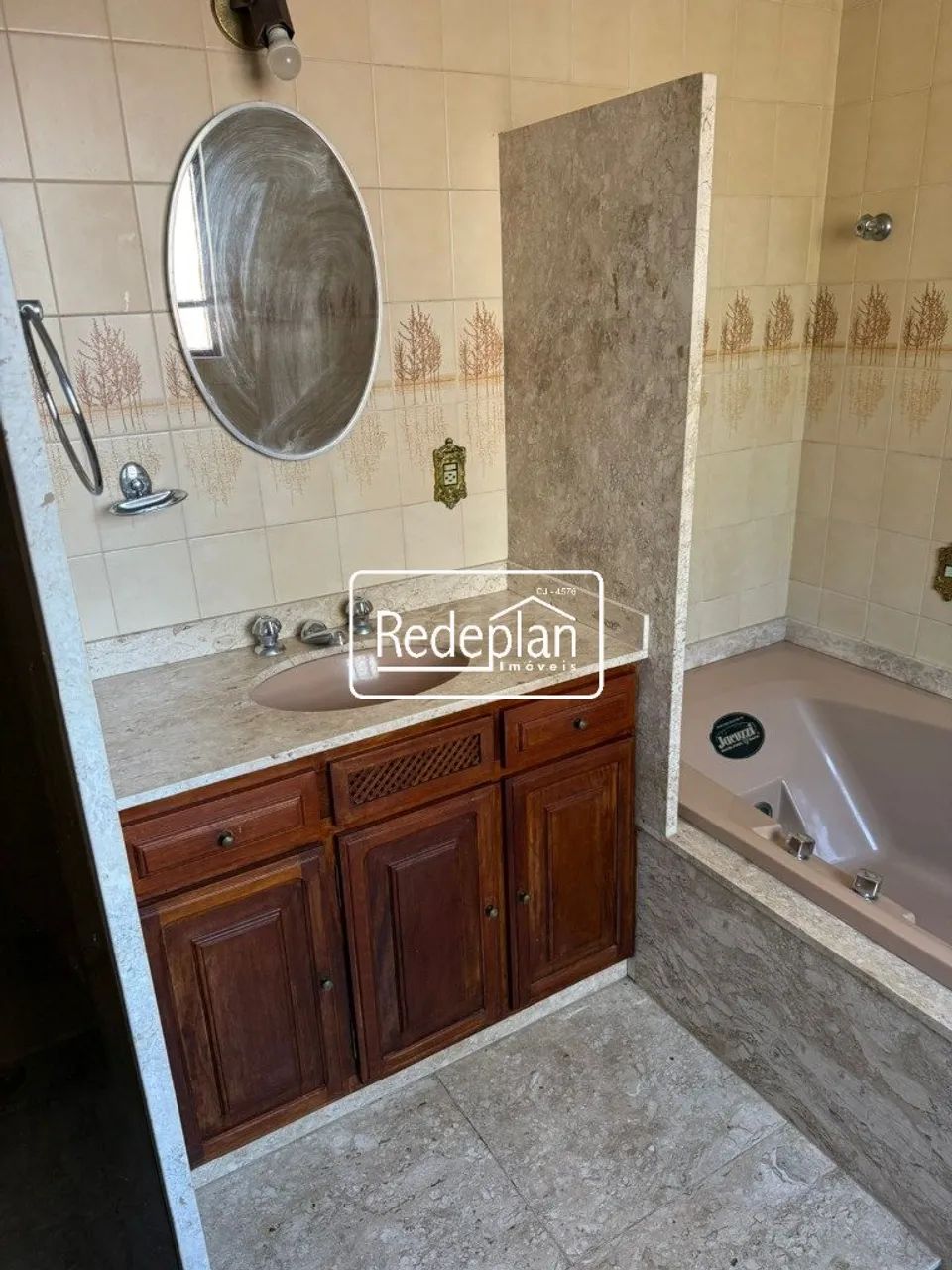 Apartamento 2 quartos Centro de Barra Mansa! - Foto 4