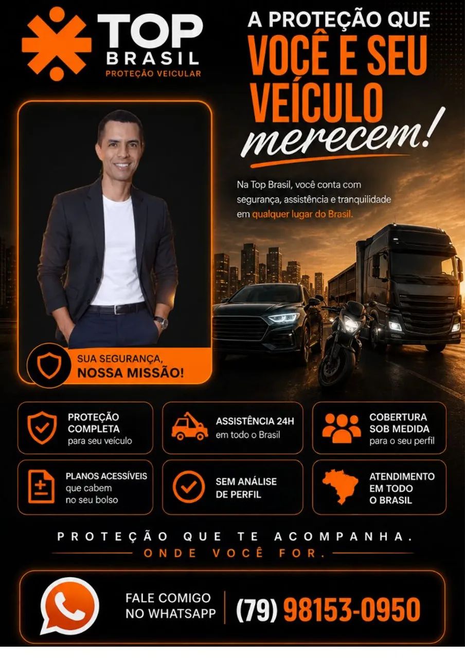 Anderson consultor 