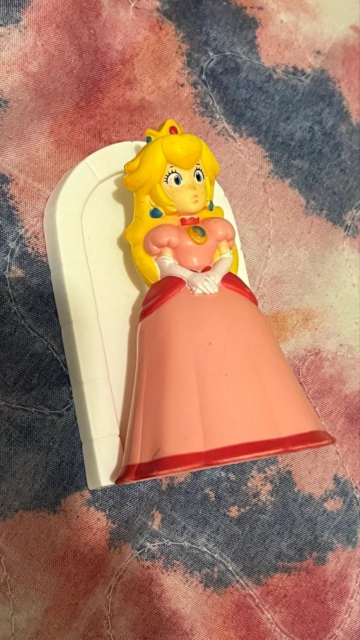 Mario McDonalds  - Foto 3