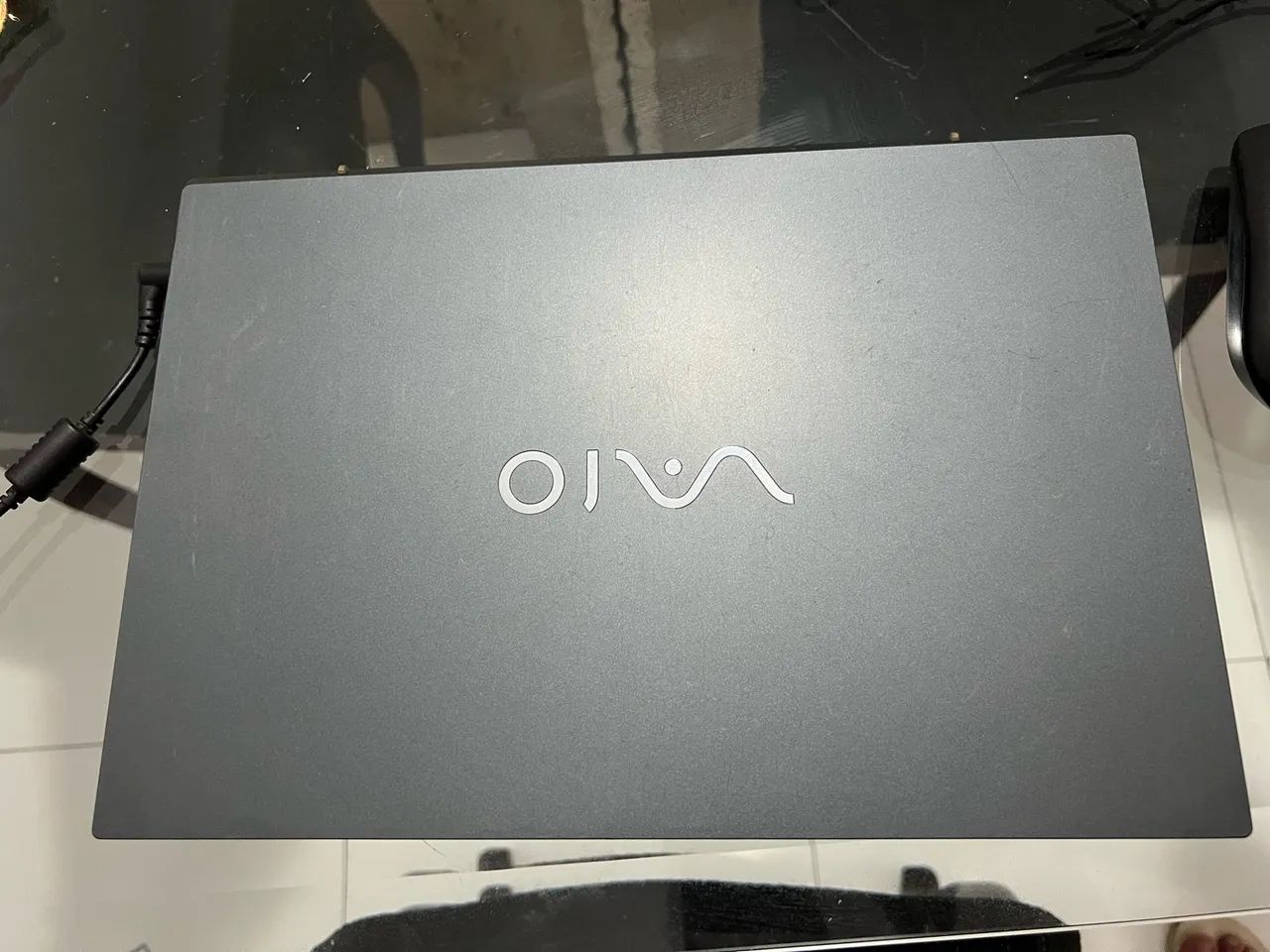 Notebook Vaio i5 - Foto 2