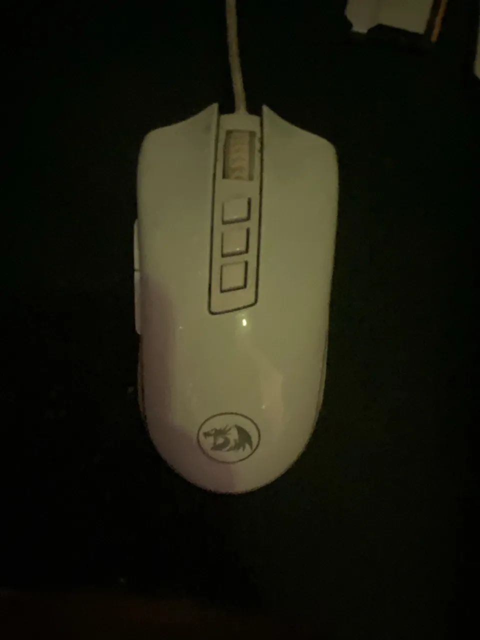 Computador Pc Gamer AMD  - Foto 3