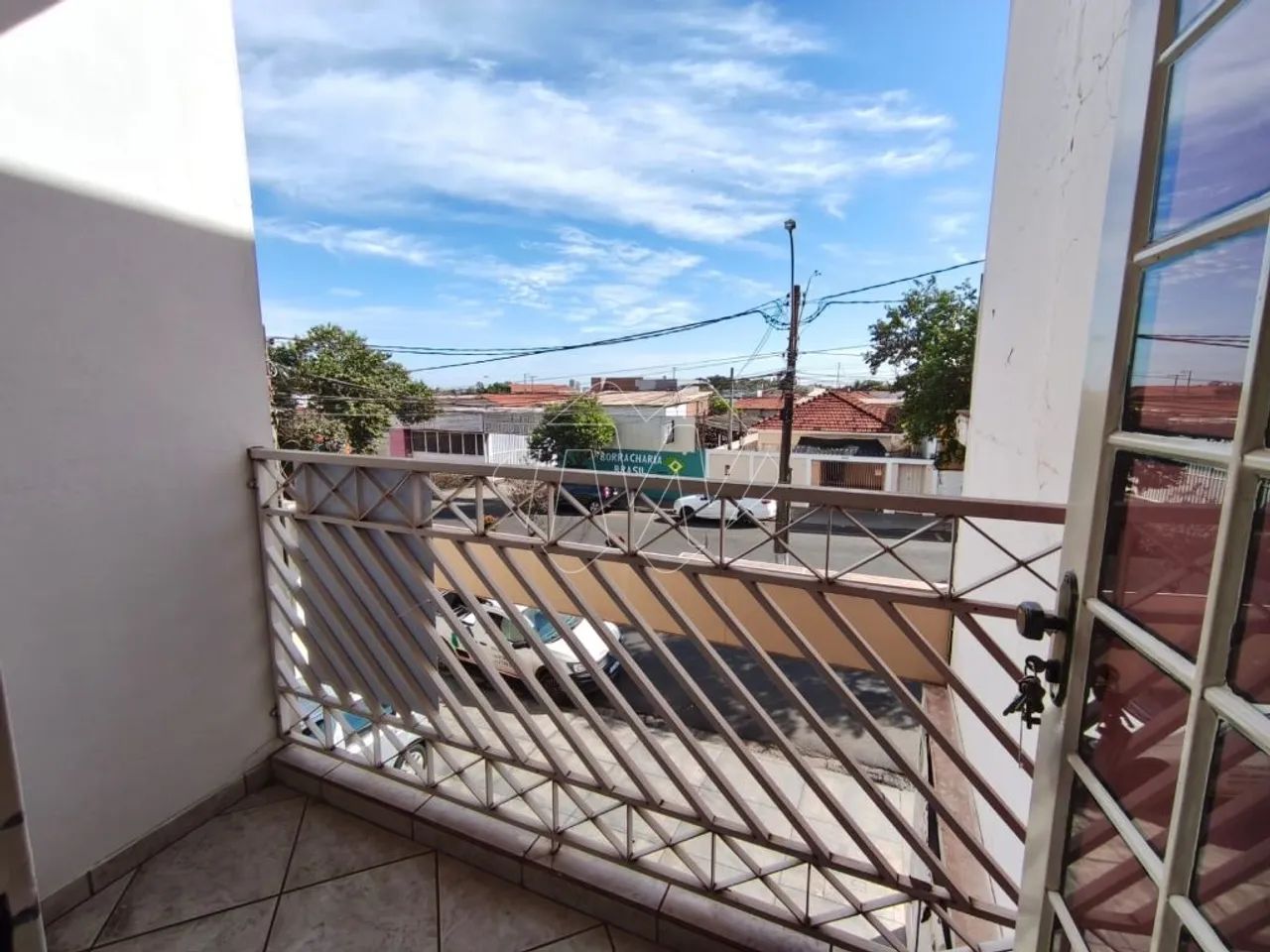 Locação de Comercial / Sala na cidade de Araraquara - Foto 4