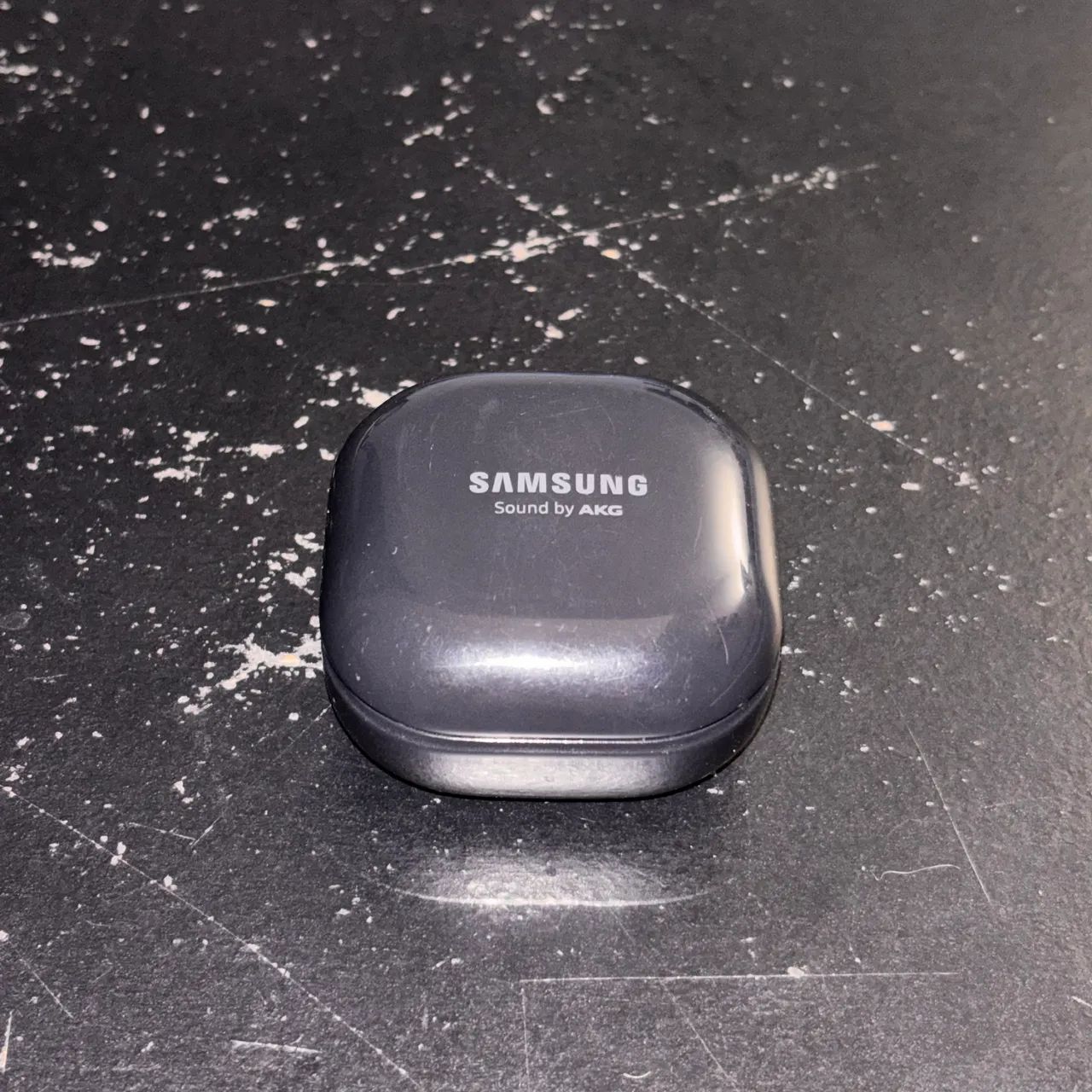 Samsung Galaxy Buds Live