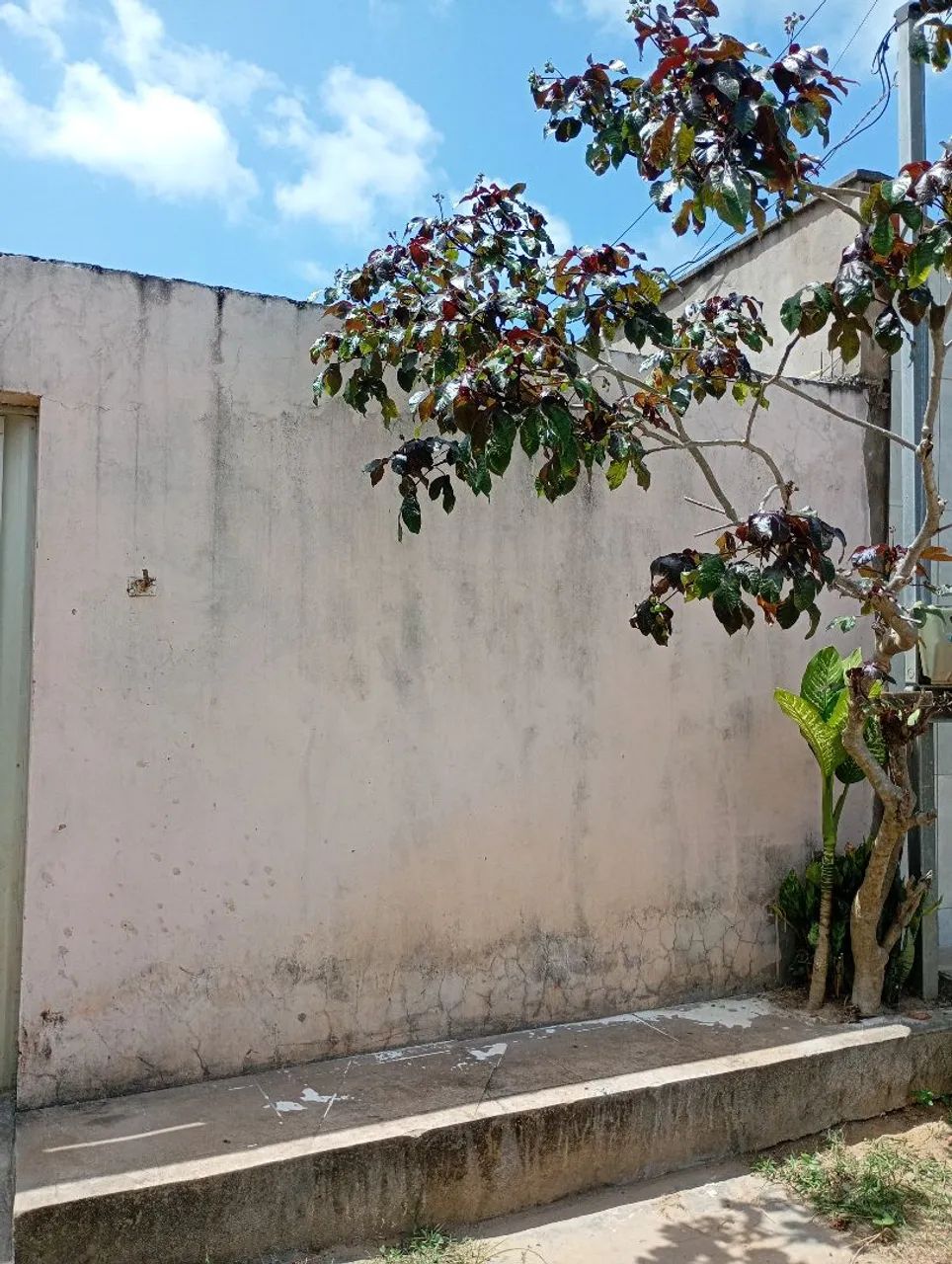 Casa para vender - Foto 3
