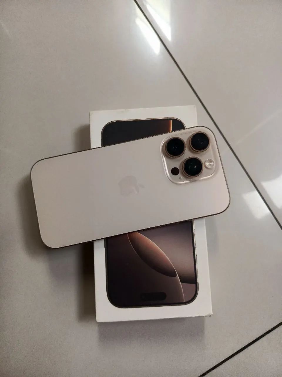VENDO OU TROCA  - Foto 4