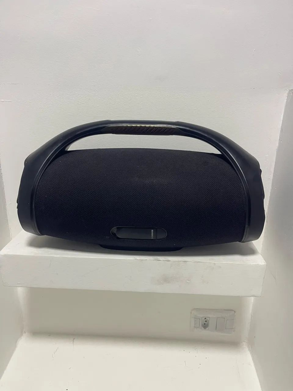 JBL, Boombox 2 - Foto 3