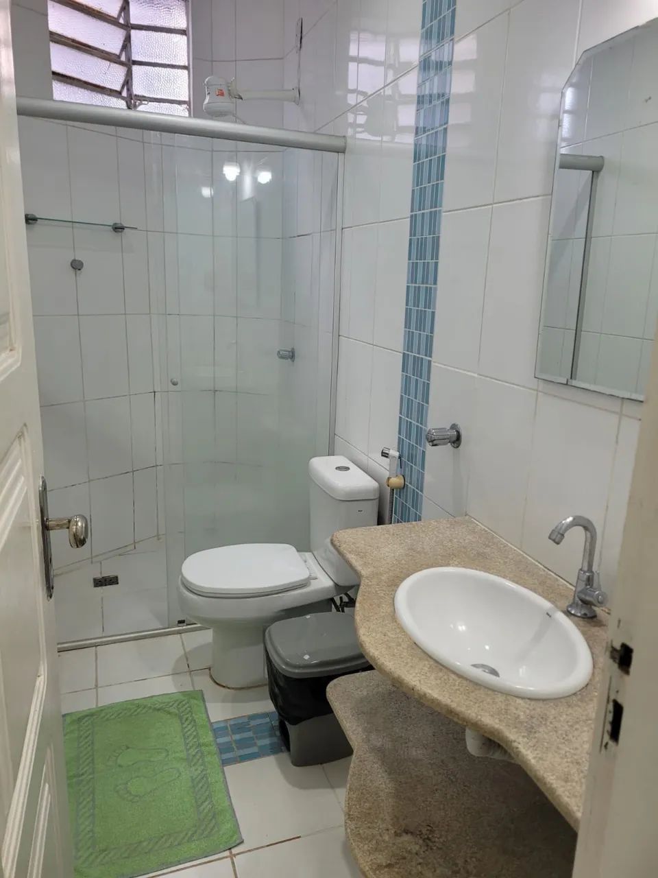 Aluguel de loft mobiliado  - Foto 4