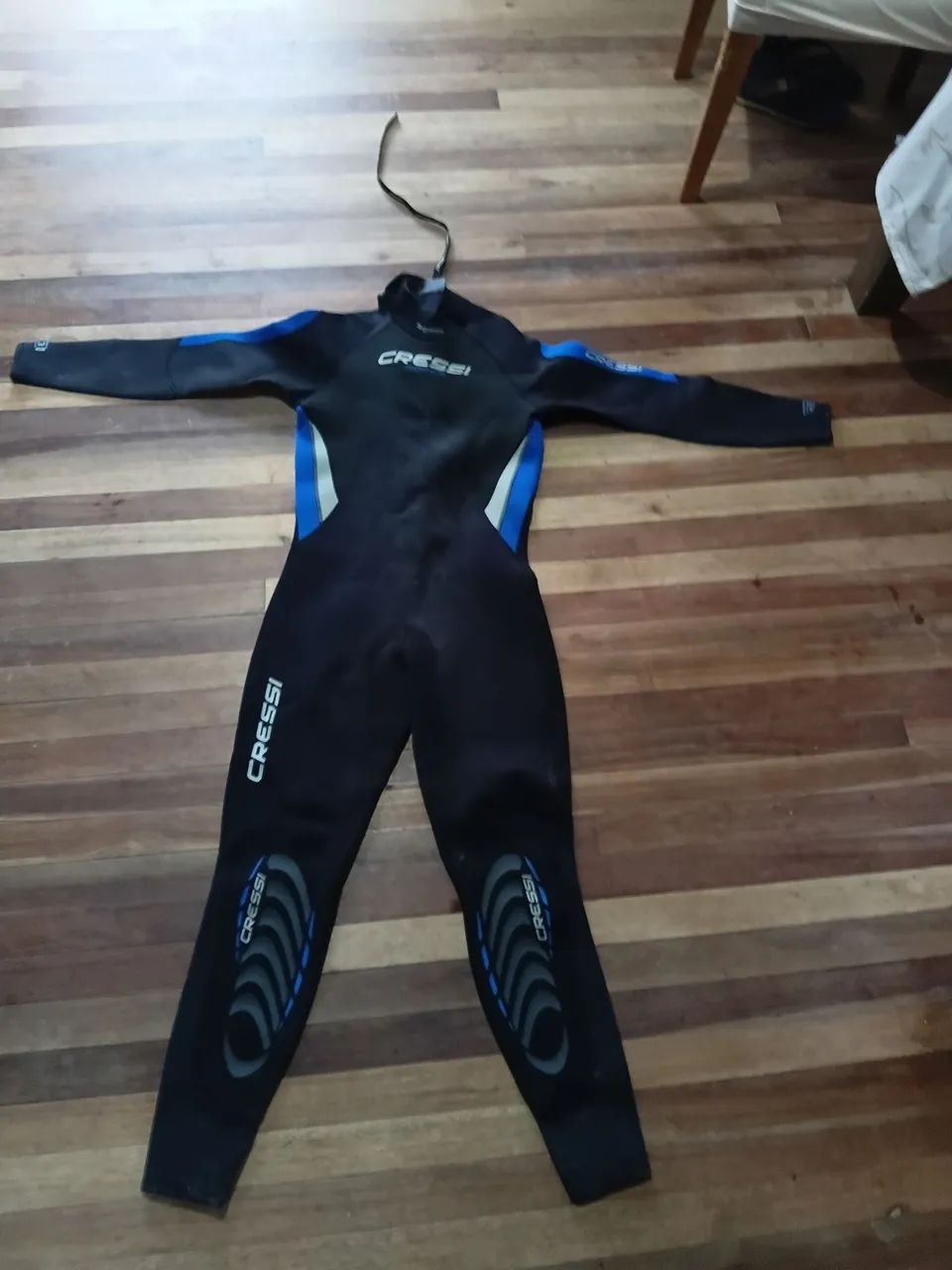 Vendo  - Foto 3