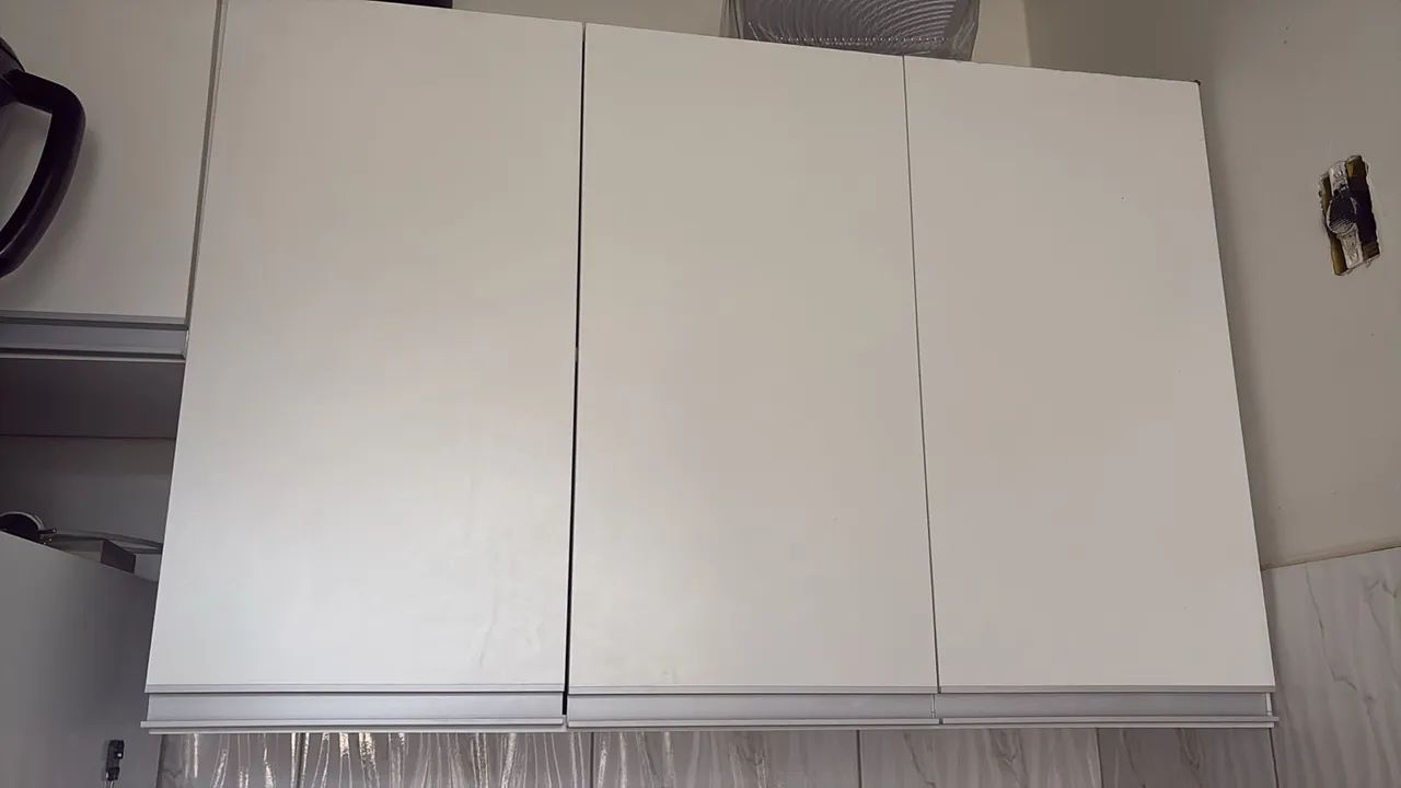 Armário de Cozinha 