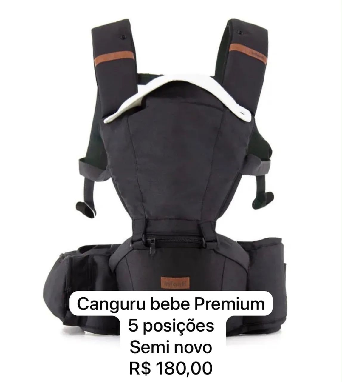 Canguru