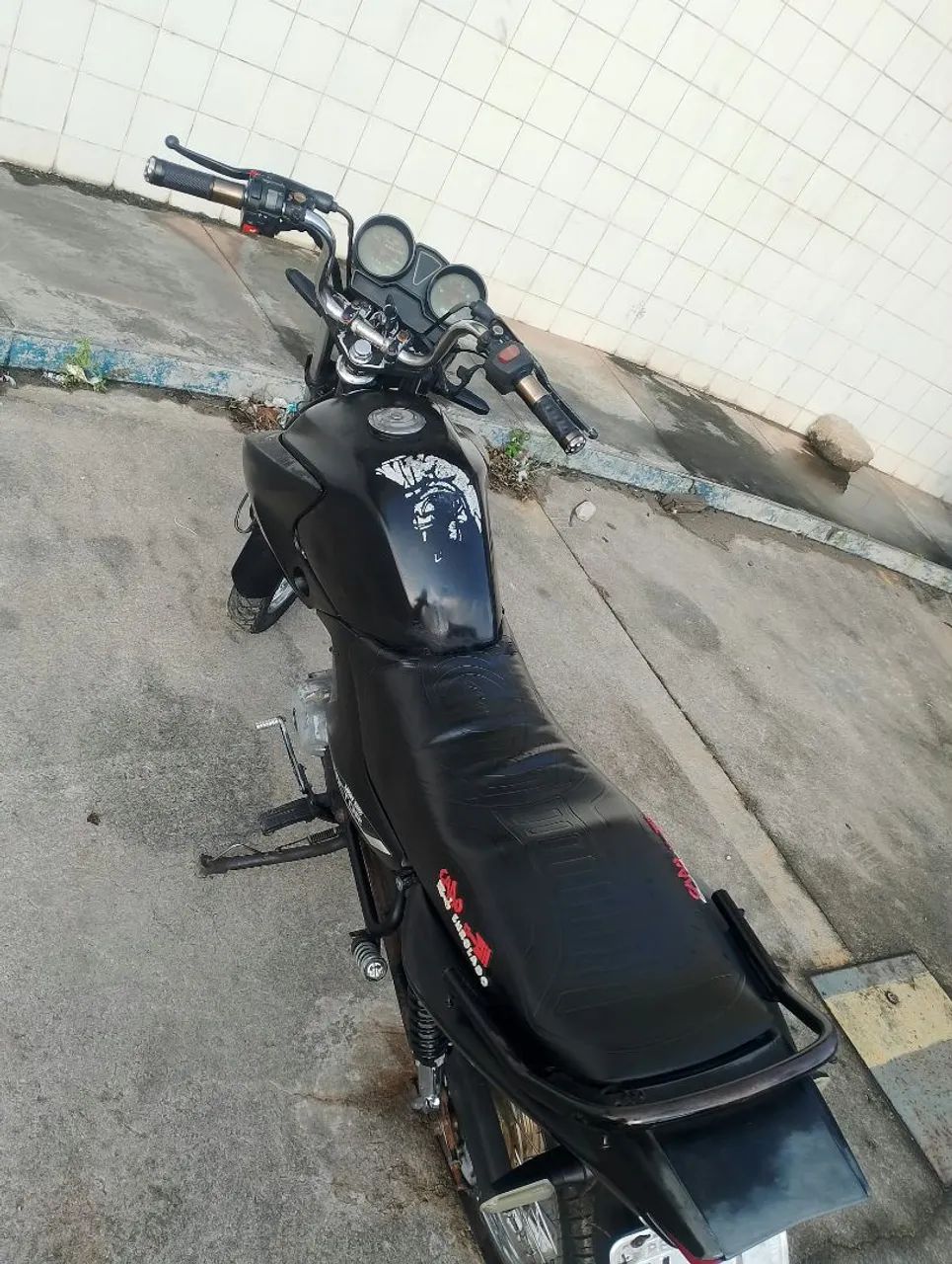 Em ótimo estado  - Foto 2