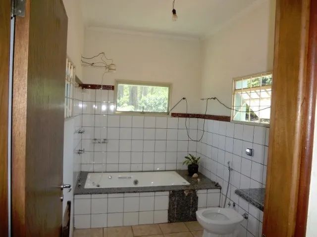 Chácara para venda - VALE DO SOL em Franca - SP - Foto 8