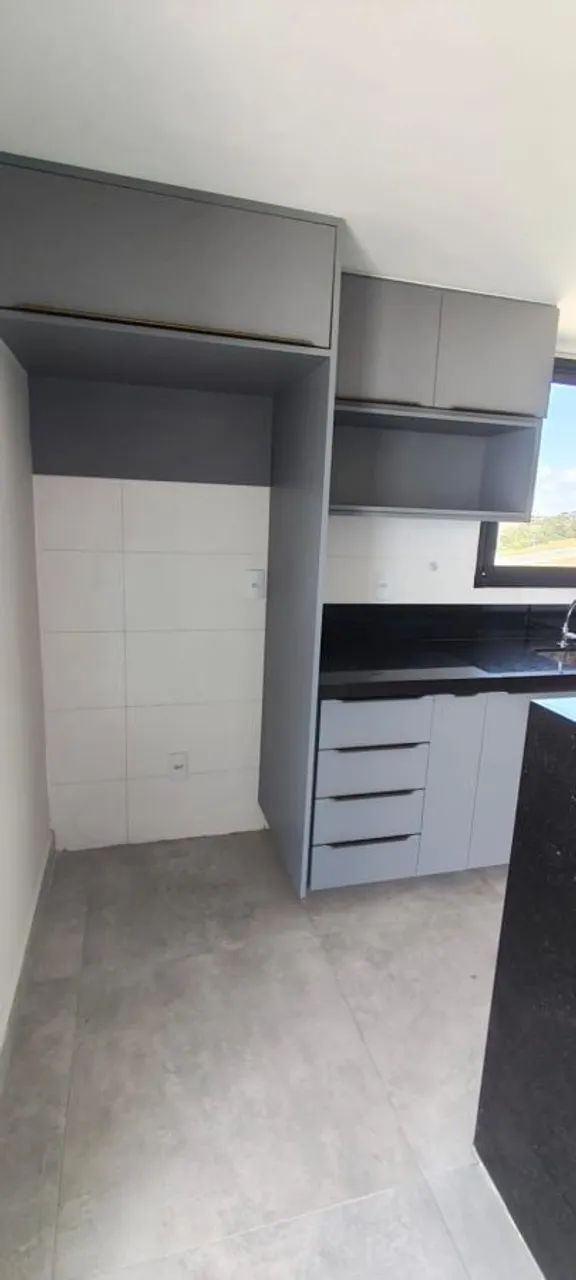 Unique Park Residence | 2 Quartos | 75 m² - Foto 4