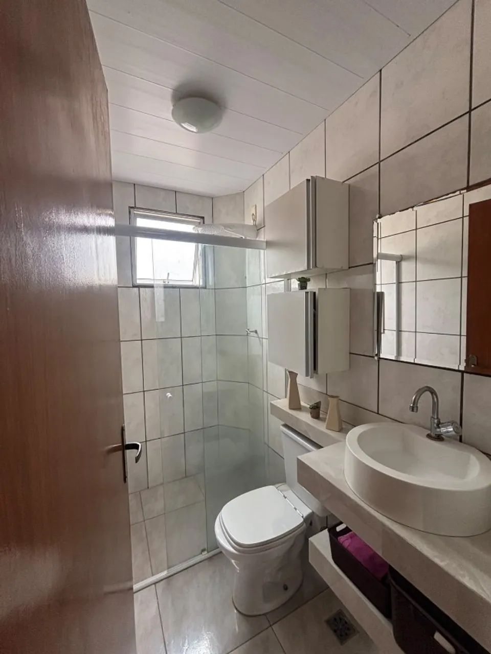 Apartamento todo mobiliado em Suzano  - Foto 3