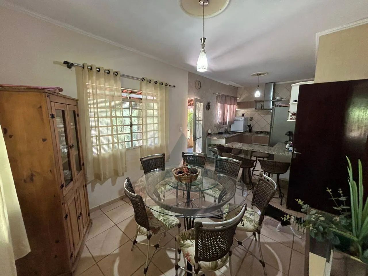 Chácara com 3 quartos à venda, 5000 m² por R$ 1.199.900 - Ribeirãozinho - Alambari/SP - Foto 4
