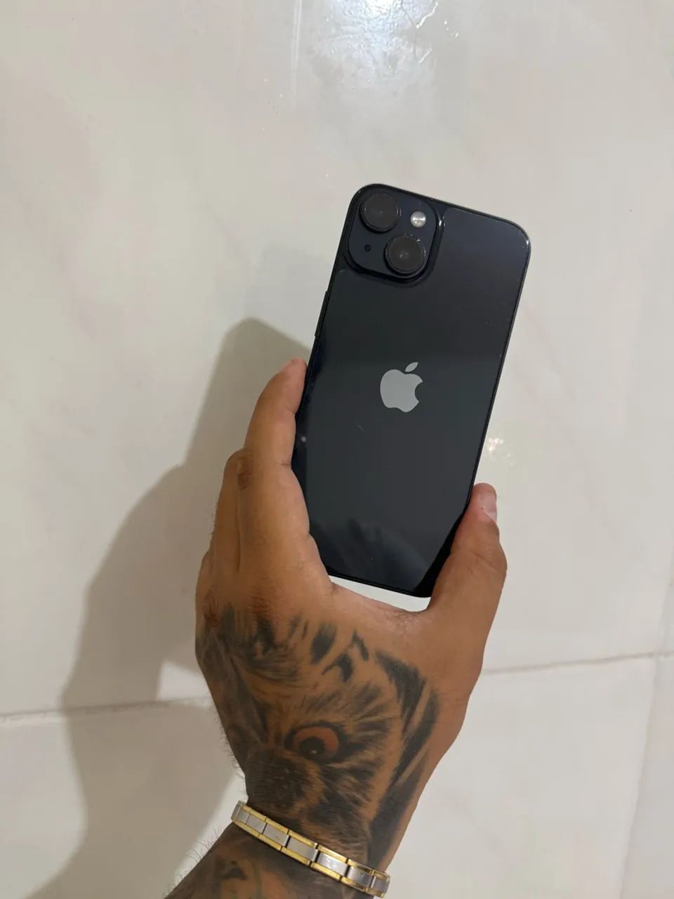 IPhone 14 128gb - Foto 4