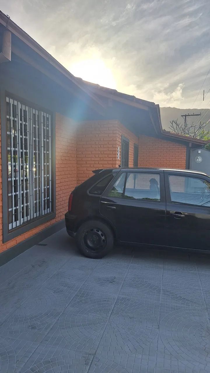 Vendo pousada com  a casa principal e mais  5 suites  mobiliadas na  lagoa da Conceição  - Foto 2