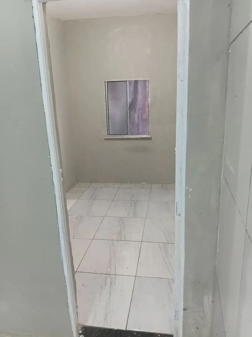 Aluga uma casa  2 quartos  - Foto 3