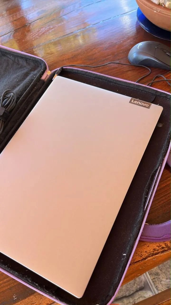 LENOVO IDEAPAD S145  - Foto 4