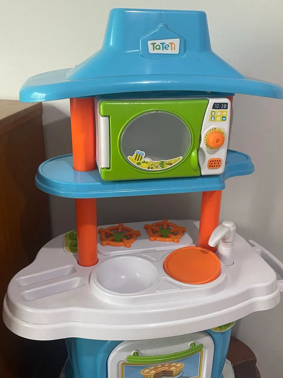 Brinquedo 
