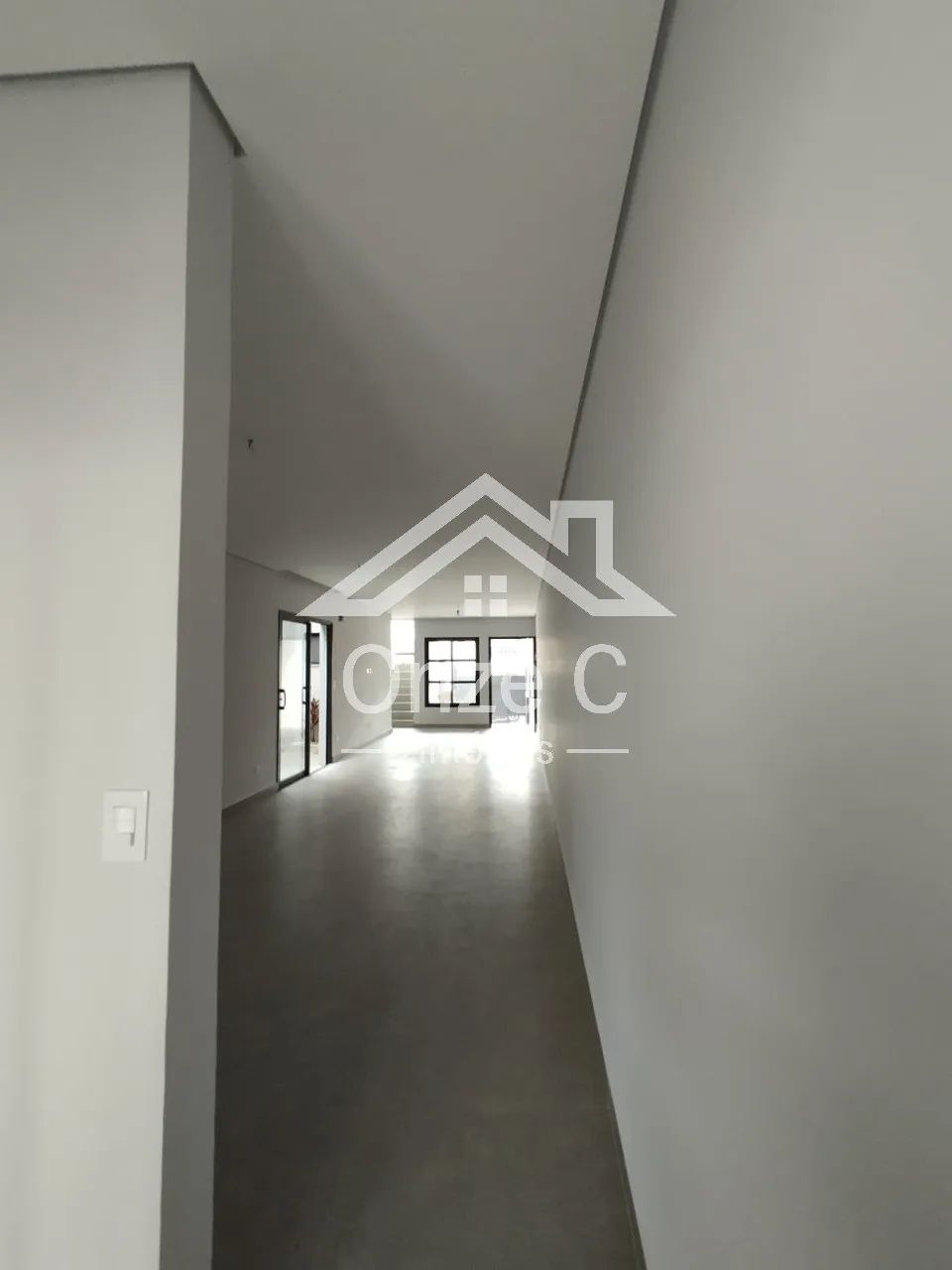 Casa nova na Vila Rosália, Guarulhos/SP - Foto 3