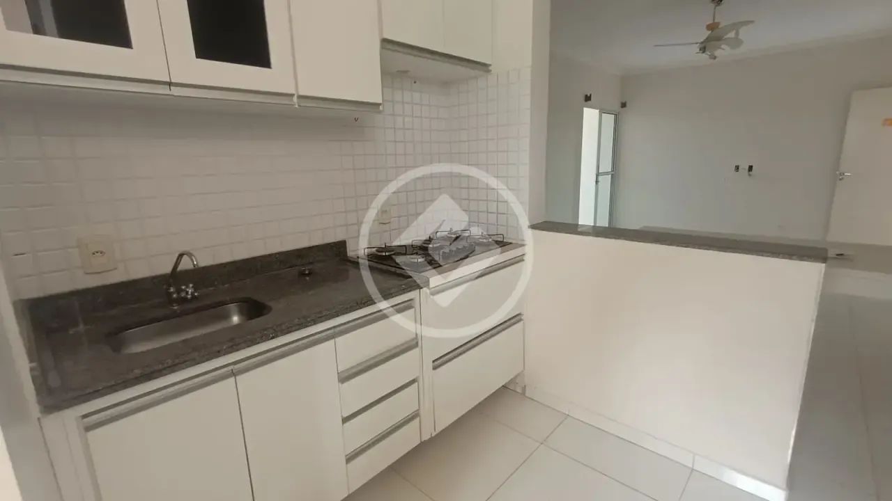 APARTAMENTO codigo: 333799 - Foto 5