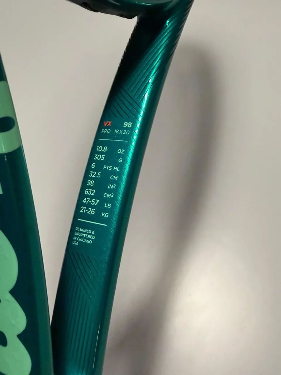 Blade v10 pro - Foto 2