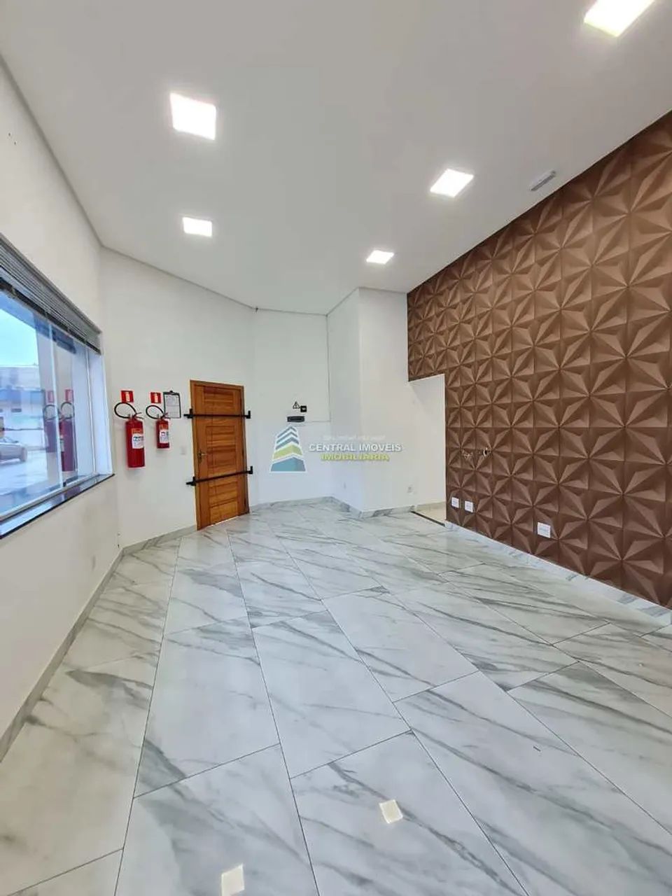Salão, Boqueirão, Praia Grande - R$ 2.5 mi, Cod: 11418 - Foto 3