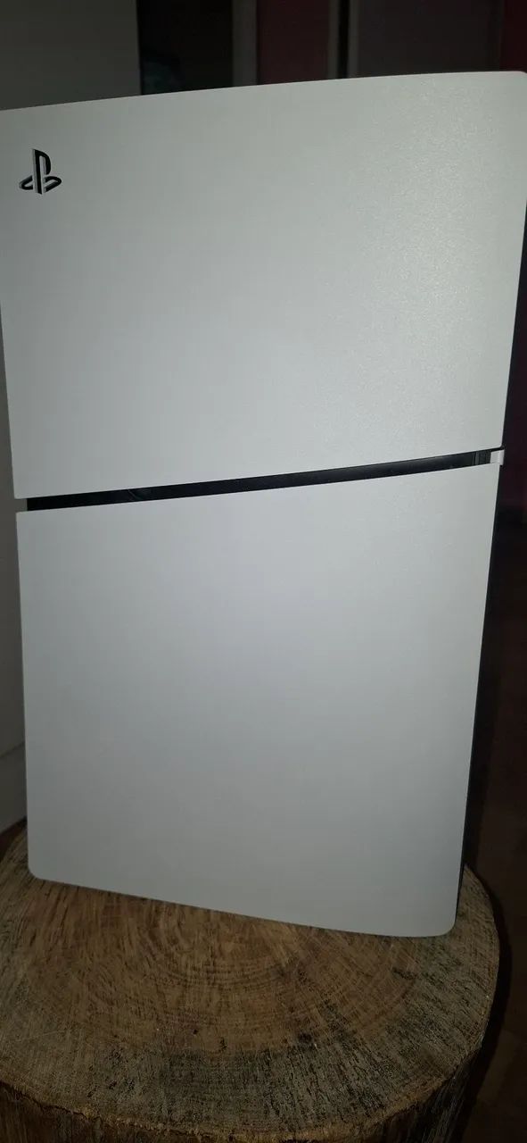 Playstation 5 - Foto 2