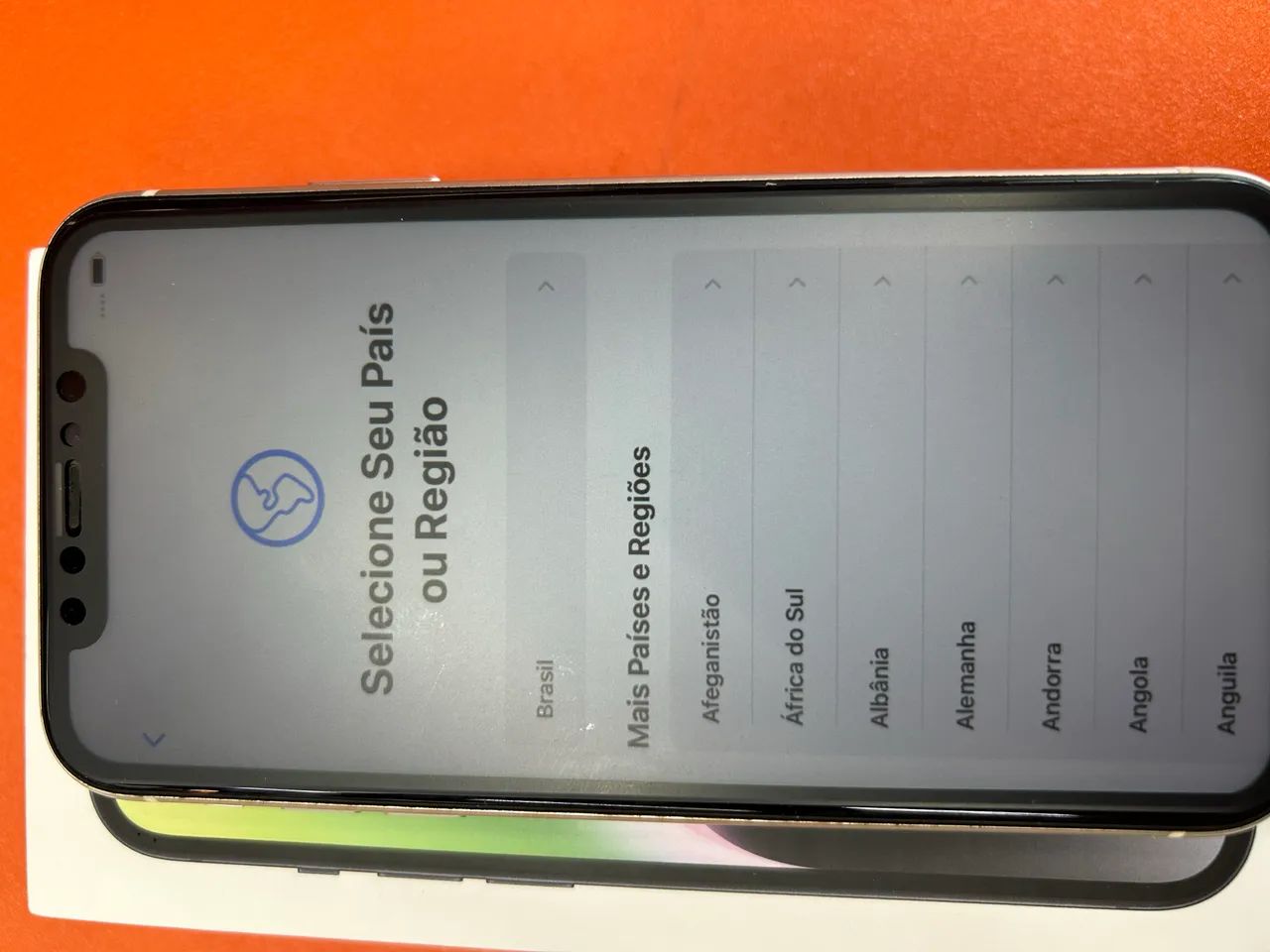 iPhone 11 64GB - Foto 3