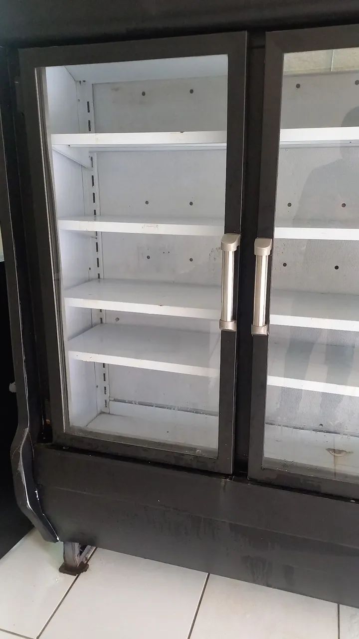 Expositor de Frios - Foto 3