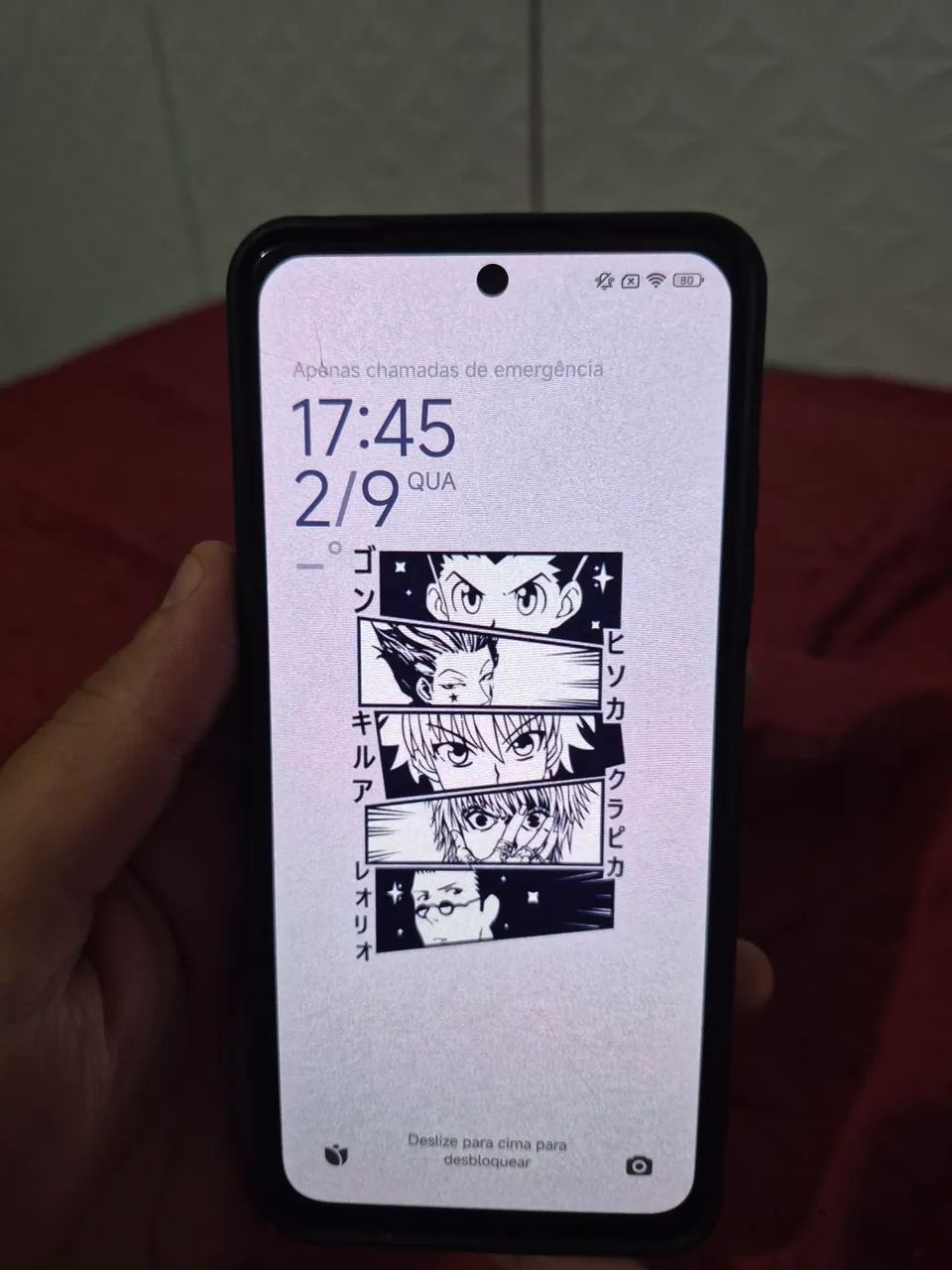 Redmi 11s 128gb