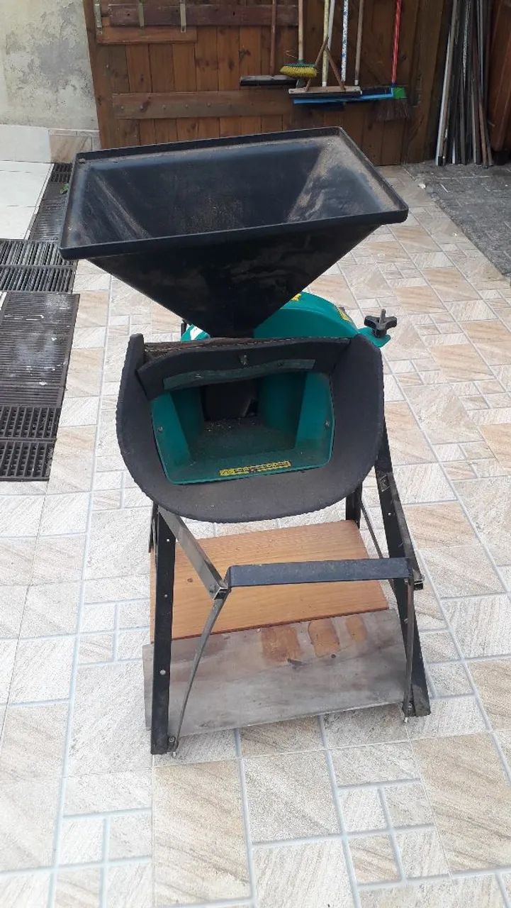 picotador rural  - Foto 2