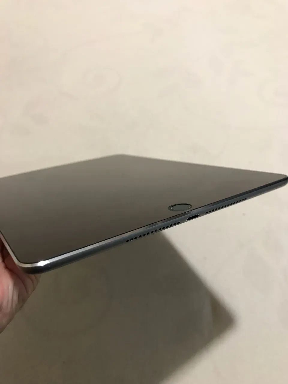 iPad Air 2 128GB 4G / Excelente. - Foto 4