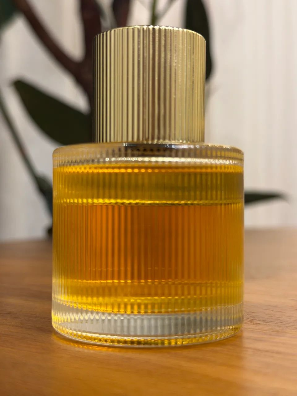 Tom Ford Costa Azzurra EDP 50ml  - Foto 4