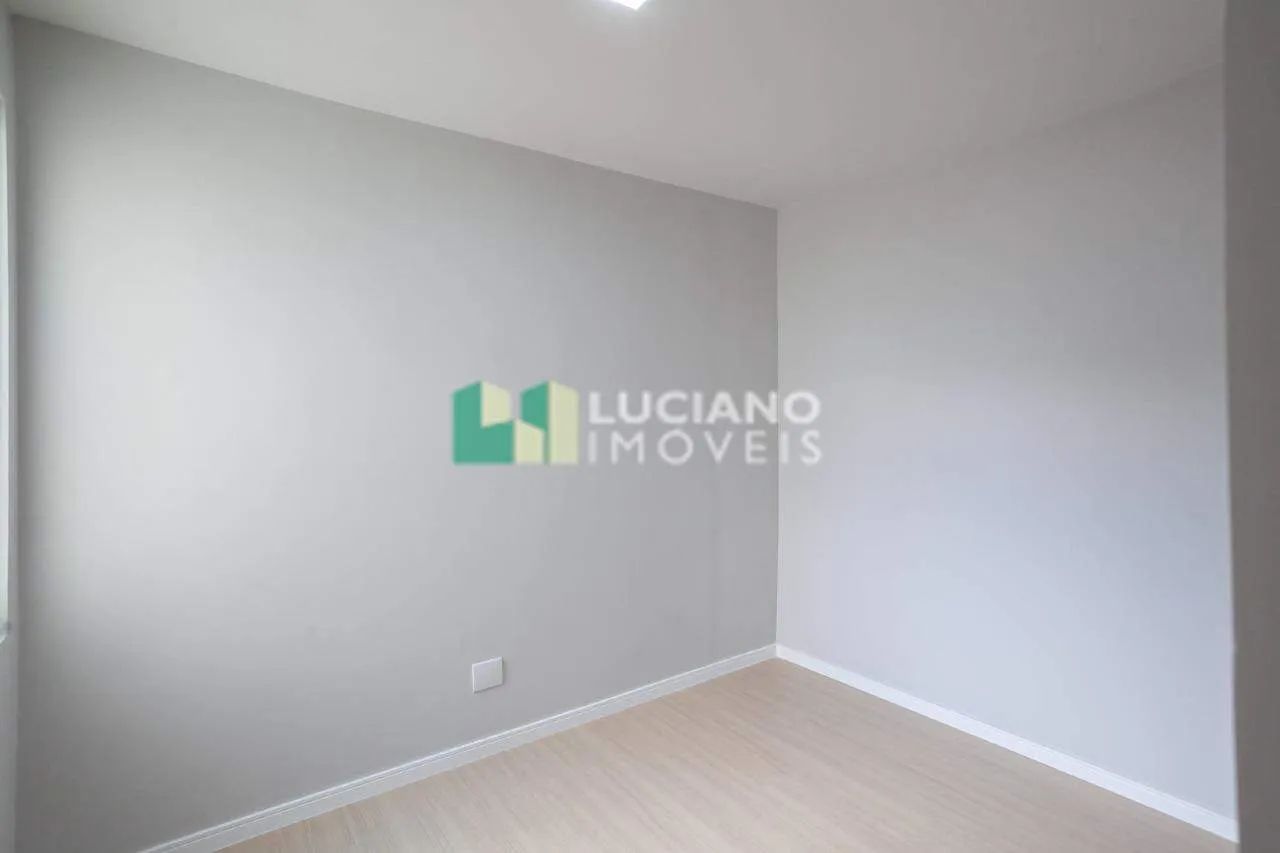 Apartamento 3 Quartos Reformado à Venda  61 m² - Foto 2