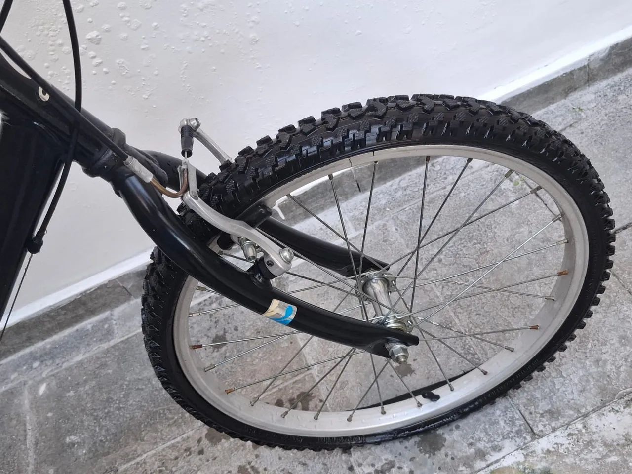 Bike hot-wheels  - Foto 4