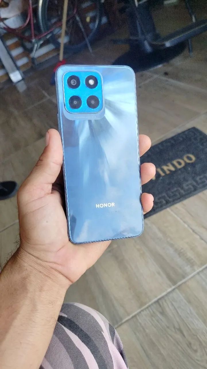 Celular  - Foto 5