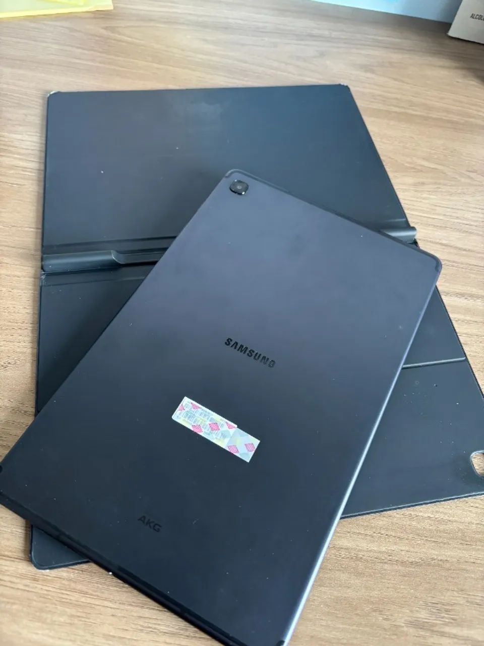 Tablet samsung s6 lite - Foto 2
