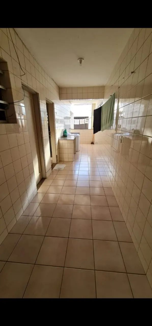 REPÚBLICA EM VILA VELHA  ES - Foto 5