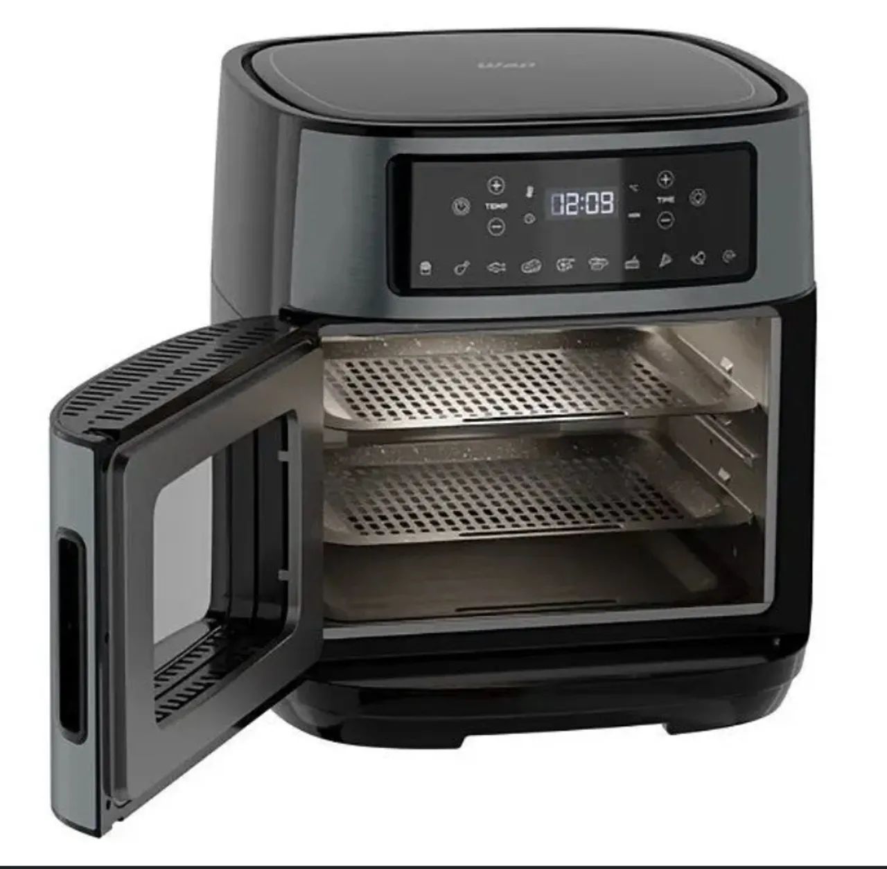 Airfryer Wap - Foto 2