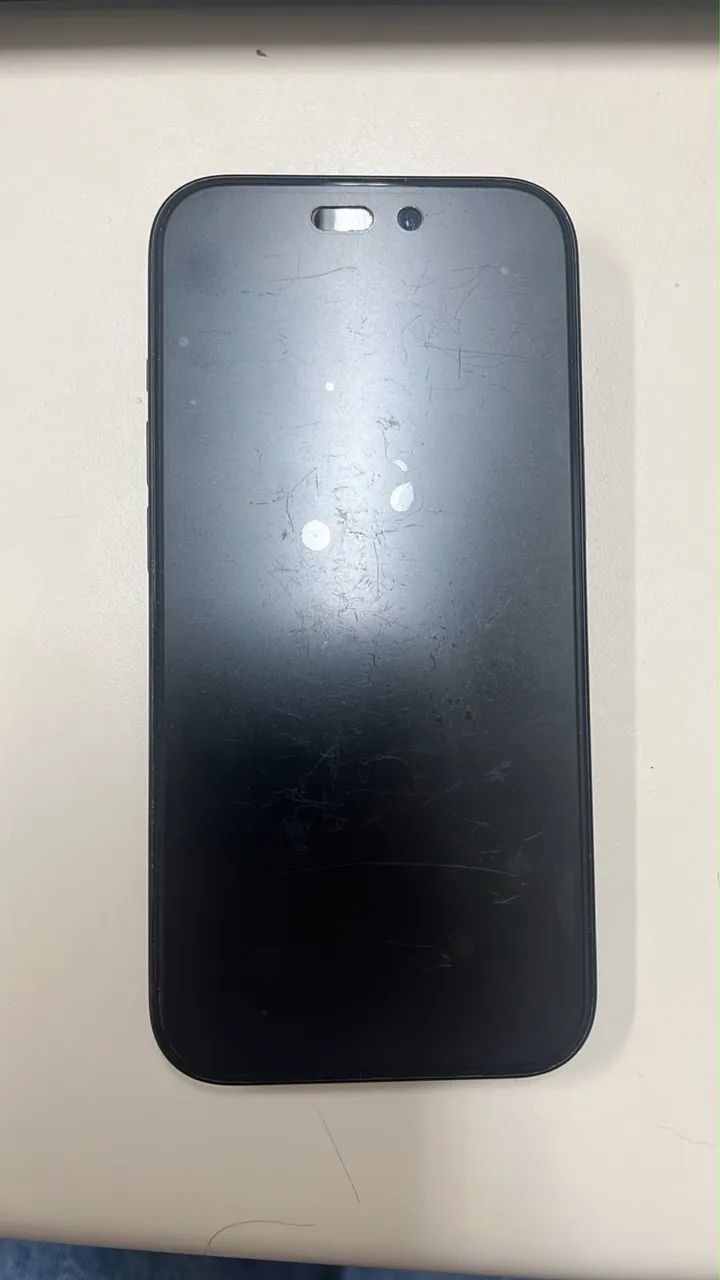 IPHONE 15 - Foto 4