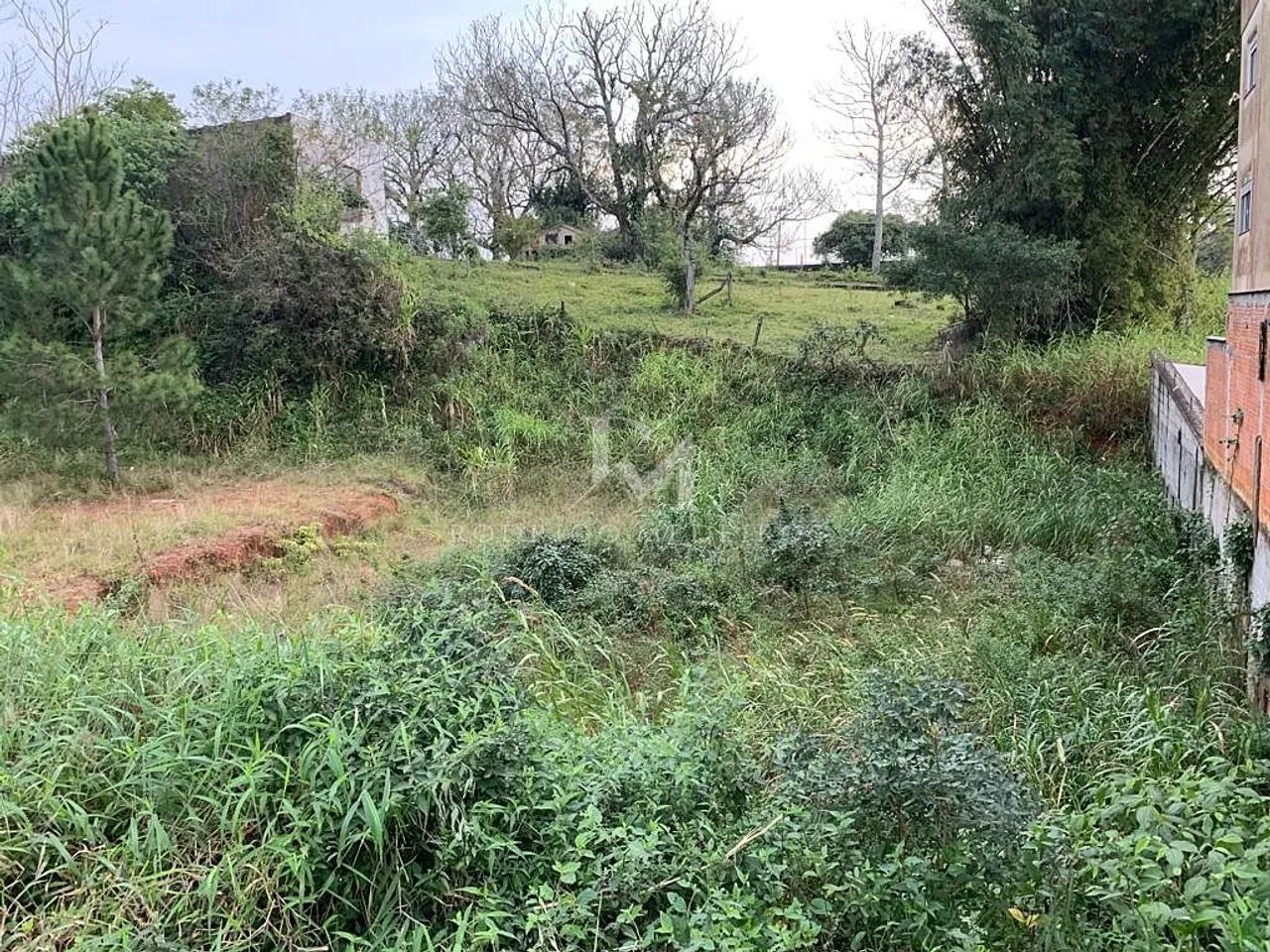 Terreno - Forquilhinha, São José/SC - Foto 2