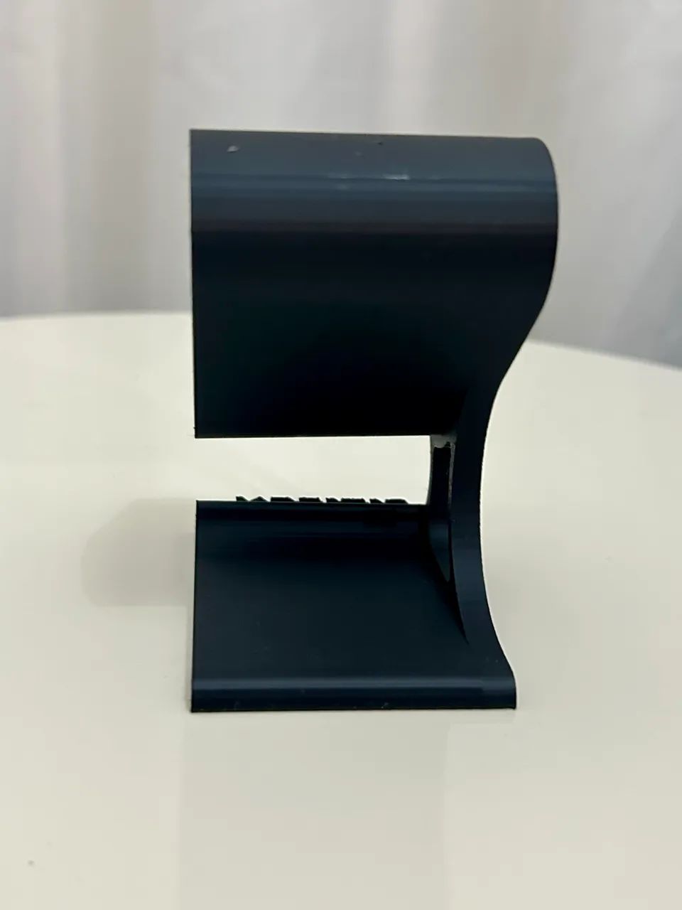 Suporte para Relógios  - Foto 4