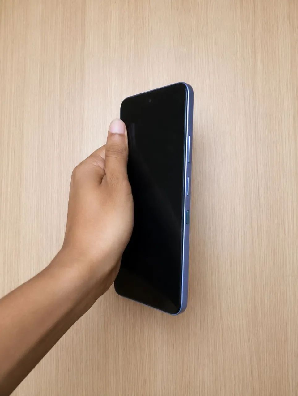 Celular  - Foto 2