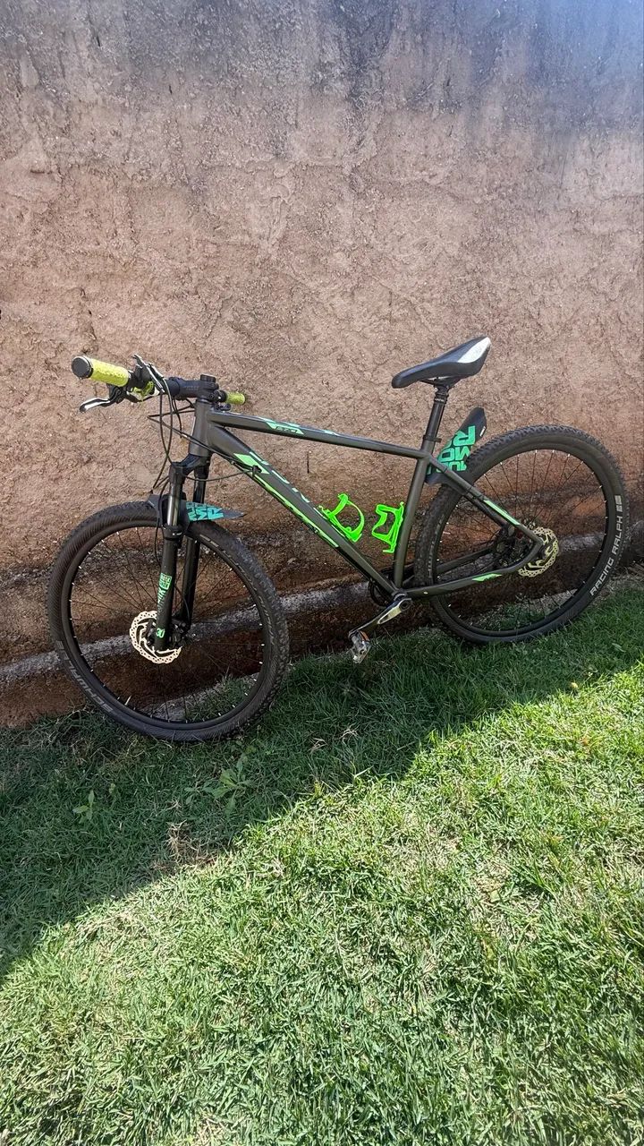 Sense impact comp 2020 relação 1x12