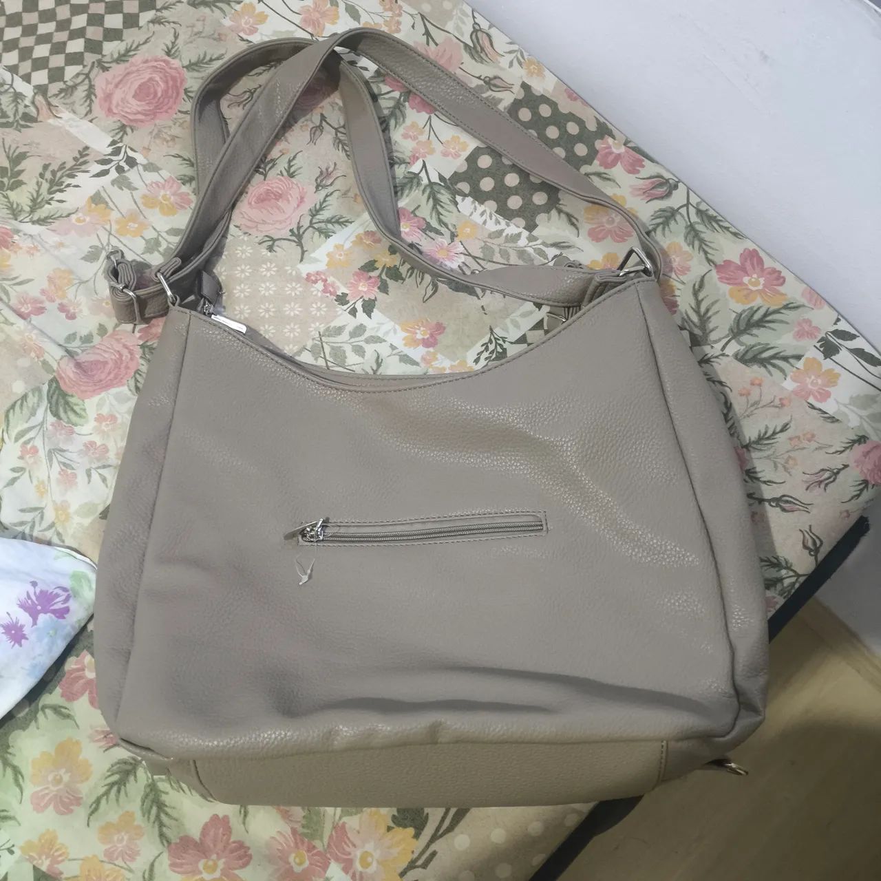 Bolsa feminina  - Foto 3