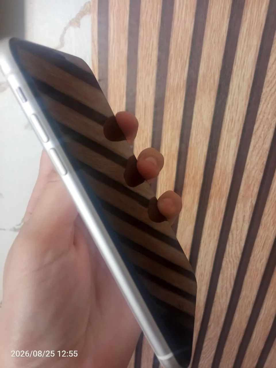 iPhone xr 64gb - Foto 3